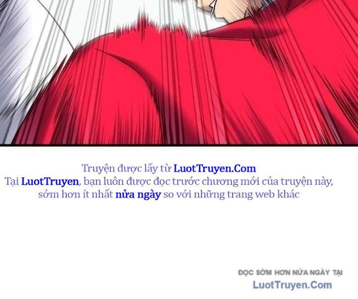 Đường Chuyền Đặc Biệt Của Tiền Vệ Thiên Tài Chapter 25 - 128