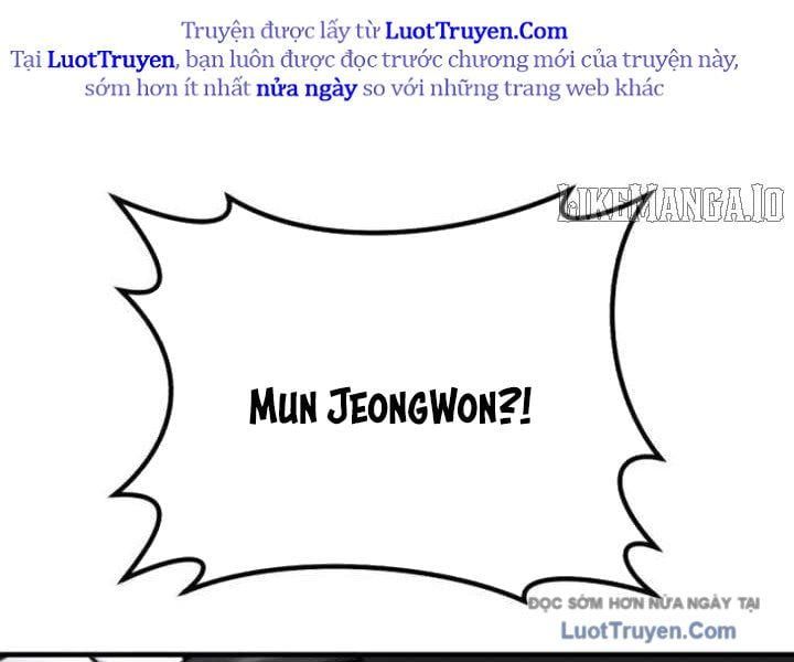 Đường Chuyền Đặc Biệt Của Tiền Vệ Thiên Tài Chapter 25 - 129