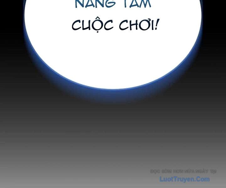 Đường Chuyền Đặc Biệt Của Tiền Vệ Thiên Tài Chapter 25 - 14