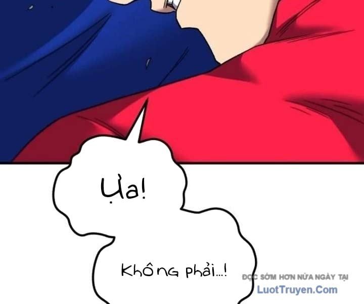 Đường Chuyền Đặc Biệt Của Tiền Vệ Thiên Tài Chapter 25 - 131