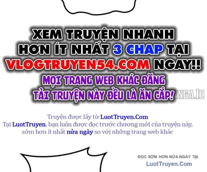 Đường Chuyền Đặc Biệt Của Tiền Vệ Thiên Tài Chapter 25 - 132