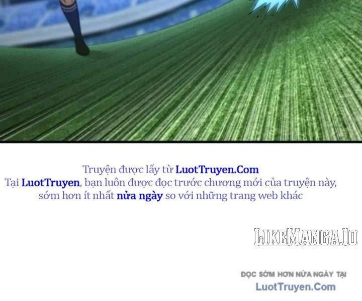 Đường Chuyền Đặc Biệt Của Tiền Vệ Thiên Tài Chapter 25 - 135