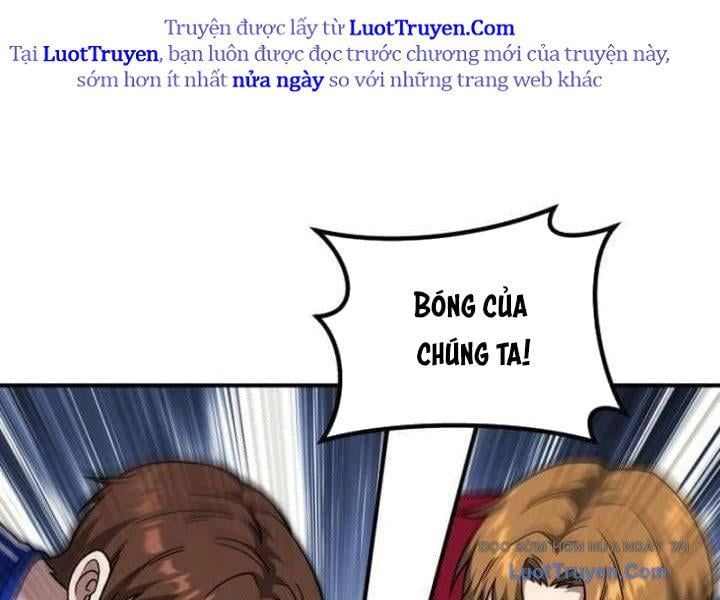 Đường Chuyền Đặc Biệt Của Tiền Vệ Thiên Tài Chapter 25 - 136