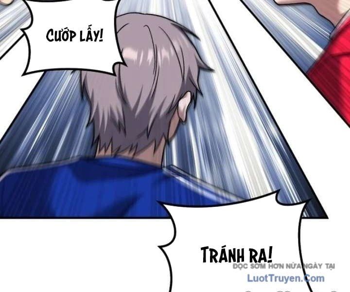 Đường Chuyền Đặc Biệt Của Tiền Vệ Thiên Tài Chapter 25 - 138