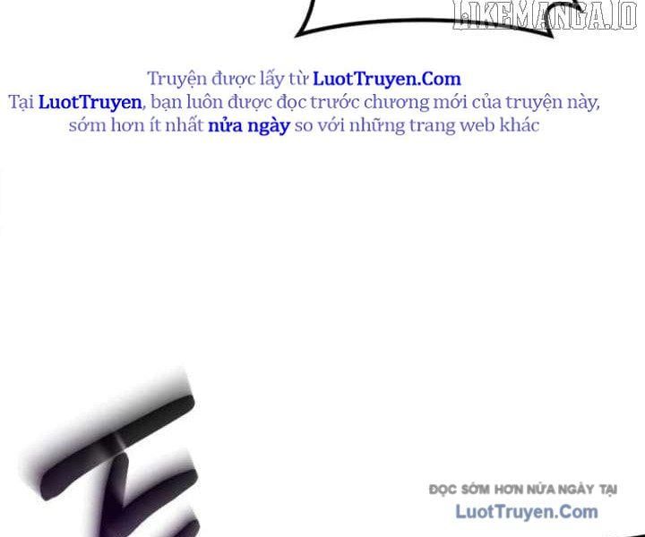 Đường Chuyền Đặc Biệt Của Tiền Vệ Thiên Tài Chapter 25 - 139