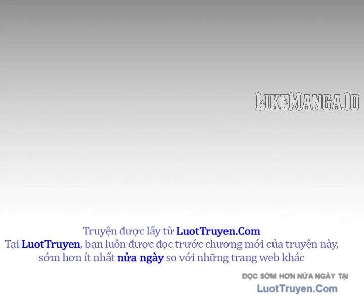 Đường Chuyền Đặc Biệt Của Tiền Vệ Thiên Tài Chapter 25 - 15