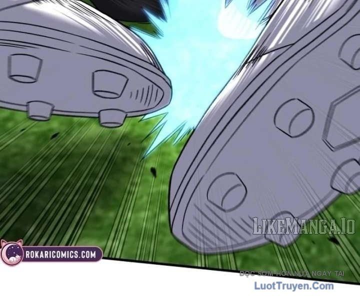 Đường Chuyền Đặc Biệt Của Tiền Vệ Thiên Tài Chapter 25 - 141