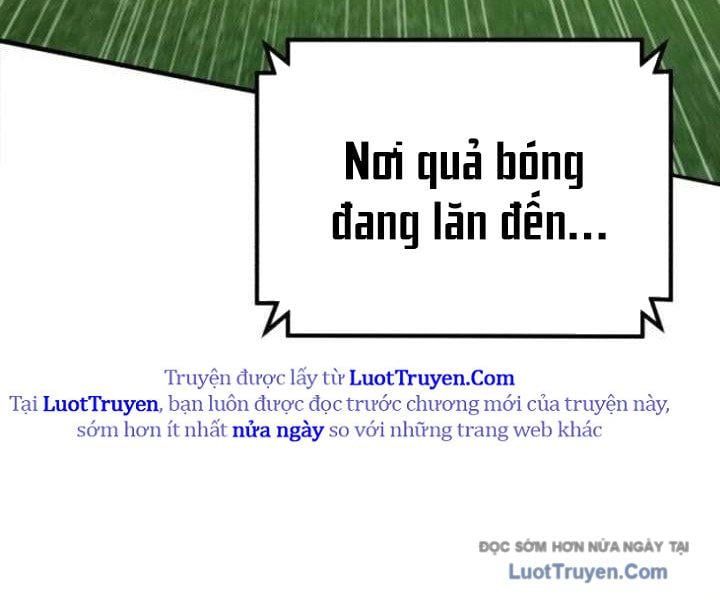 Đường Chuyền Đặc Biệt Của Tiền Vệ Thiên Tài Chapter 25 - 145
