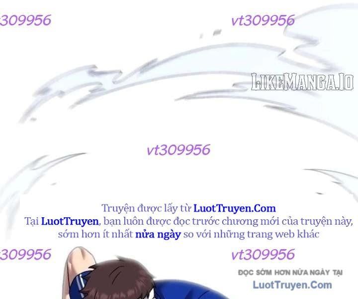 Đường Chuyền Đặc Biệt Của Tiền Vệ Thiên Tài Chapter 25 - 146