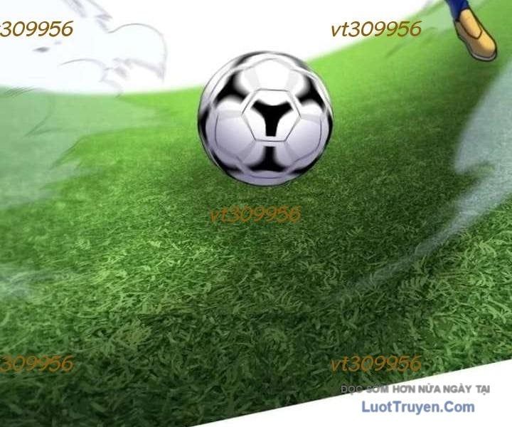 Đường Chuyền Đặc Biệt Của Tiền Vệ Thiên Tài Chapter 25 - 148