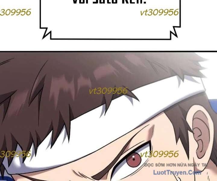 Đường Chuyền Đặc Biệt Của Tiền Vệ Thiên Tài Chapter 25 - 150