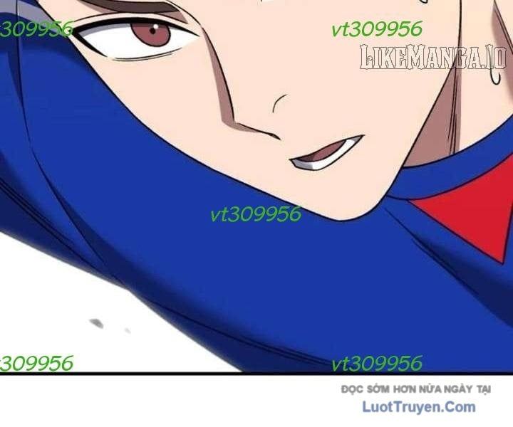 Đường Chuyền Đặc Biệt Của Tiền Vệ Thiên Tài Chapter 25 - 151