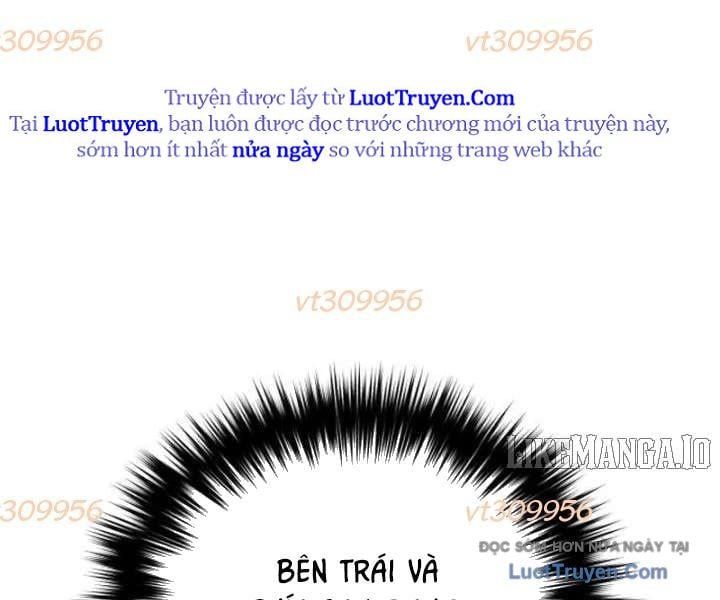 Đường Chuyền Đặc Biệt Của Tiền Vệ Thiên Tài Chapter 25 - 152