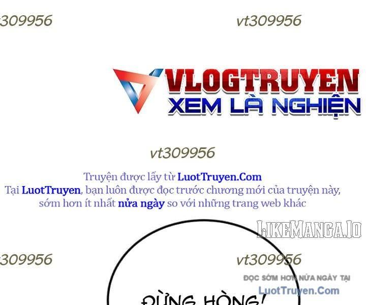 Đường Chuyền Đặc Biệt Của Tiền Vệ Thiên Tài Chapter 25 - 156