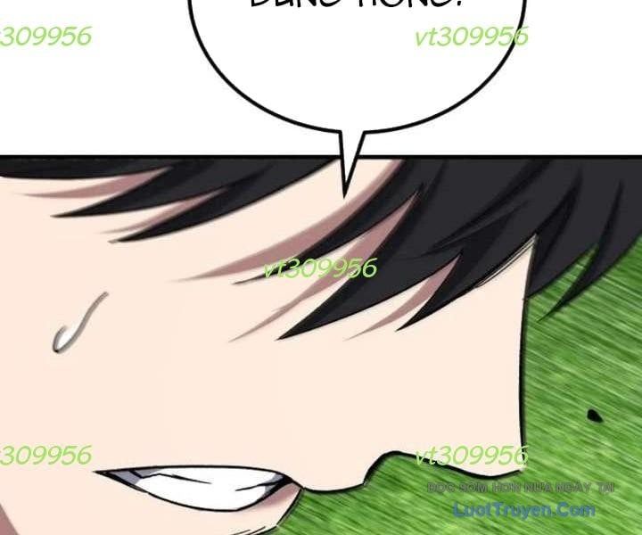 Đường Chuyền Đặc Biệt Của Tiền Vệ Thiên Tài Chapter 25 - 157