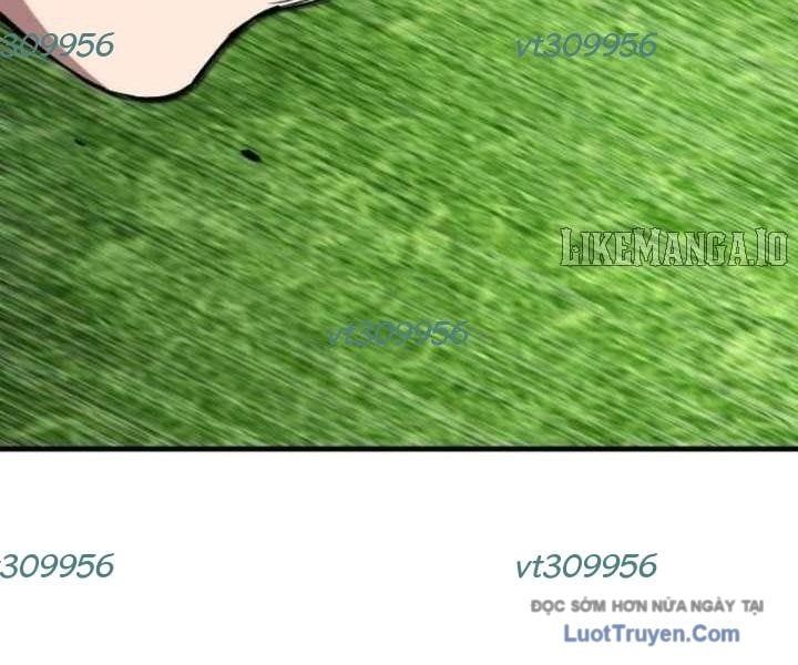Đường Chuyền Đặc Biệt Của Tiền Vệ Thiên Tài Chapter 25 - 158