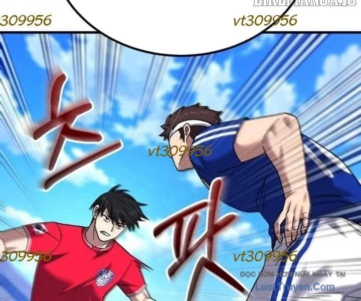 Đường Chuyền Đặc Biệt Của Tiền Vệ Thiên Tài Chapter 25 - 160