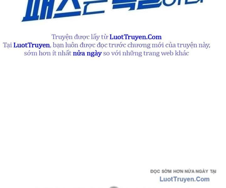 Đường Chuyền Đặc Biệt Của Tiền Vệ Thiên Tài Chapter 25 - 17