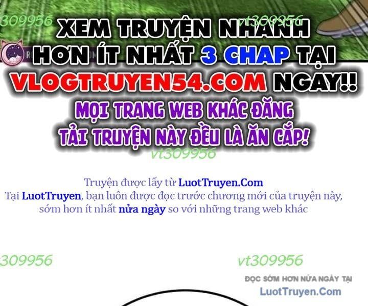 Đường Chuyền Đặc Biệt Của Tiền Vệ Thiên Tài Chapter 25 - 162