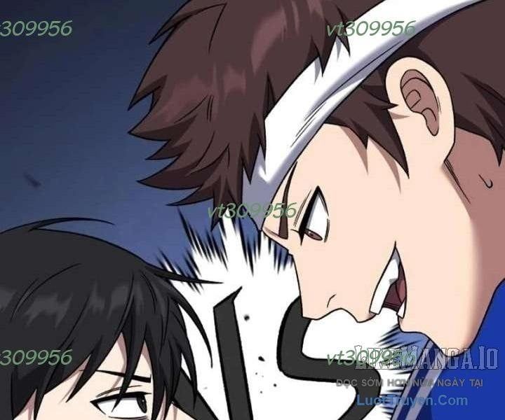 Đường Chuyền Đặc Biệt Của Tiền Vệ Thiên Tài Chapter 25 - 164