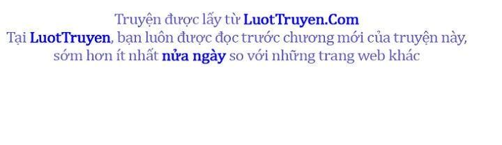 Đường Chuyền Đặc Biệt Của Tiền Vệ Thiên Tài Chapter 25 - 170