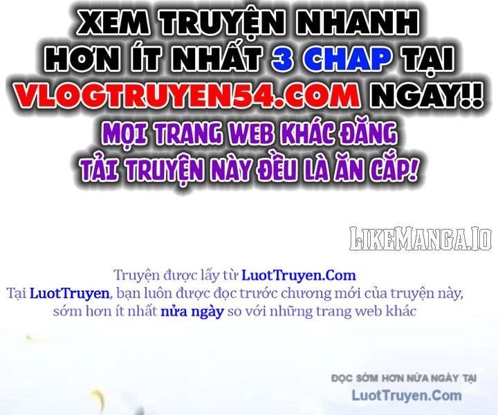 Đường Chuyền Đặc Biệt Của Tiền Vệ Thiên Tài Chapter 25 - 18