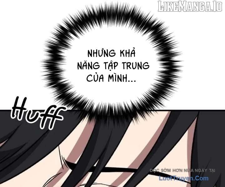 Đường Chuyền Đặc Biệt Của Tiền Vệ Thiên Tài Chapter 25 - 171