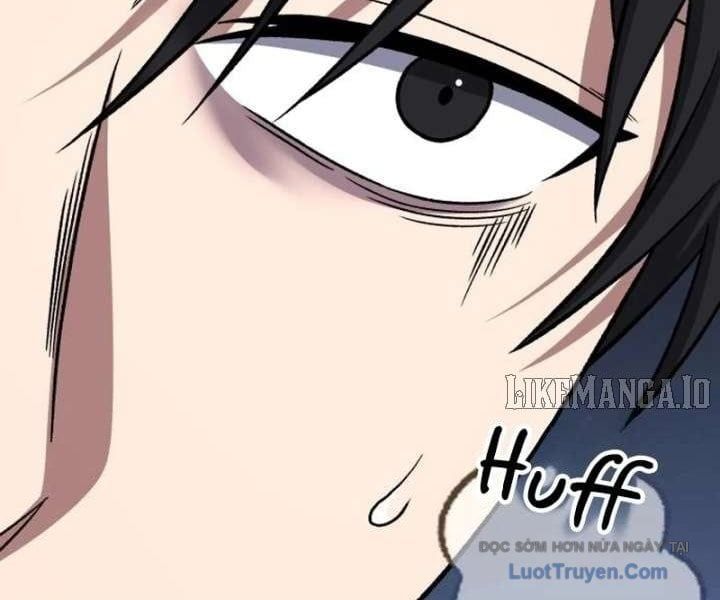 Đường Chuyền Đặc Biệt Của Tiền Vệ Thiên Tài Chapter 25 - 172