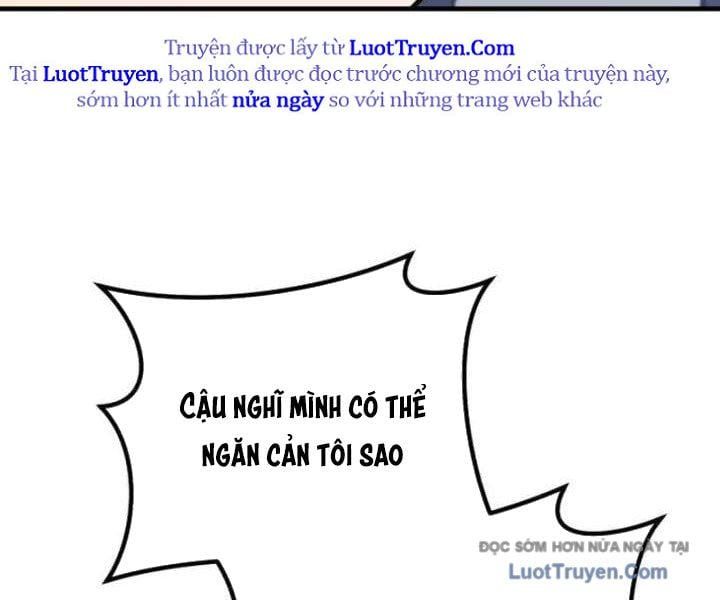 Đường Chuyền Đặc Biệt Của Tiền Vệ Thiên Tài Chapter 25 - 173