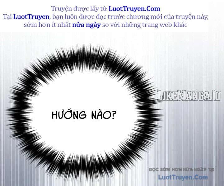 Đường Chuyền Đặc Biệt Của Tiền Vệ Thiên Tài Chapter 25 - 177