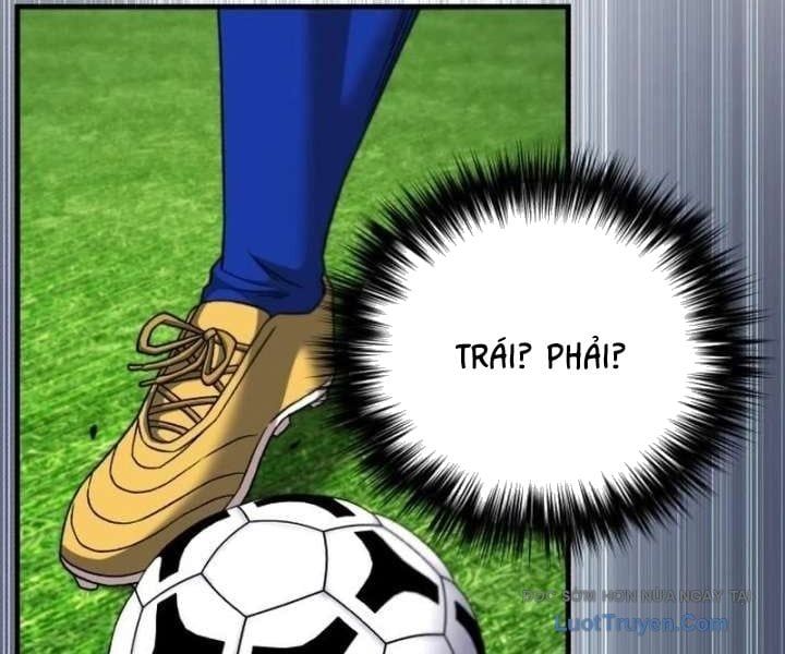 Đường Chuyền Đặc Biệt Của Tiền Vệ Thiên Tài Chapter 25 - 178