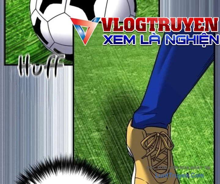 Đường Chuyền Đặc Biệt Của Tiền Vệ Thiên Tài Chapter 25 - 179