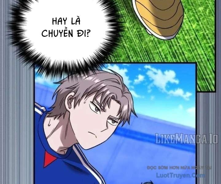 Đường Chuyền Đặc Biệt Của Tiền Vệ Thiên Tài Chapter 25 - 180