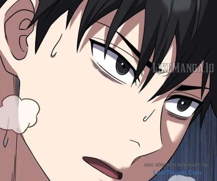 Đường Chuyền Đặc Biệt Của Tiền Vệ Thiên Tài Chapter 25 - 182