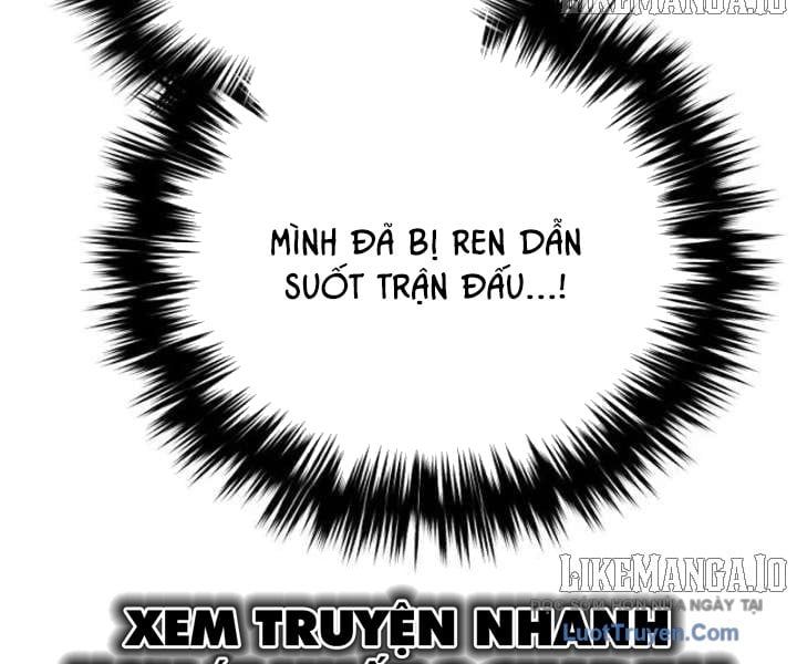 Đường Chuyền Đặc Biệt Của Tiền Vệ Thiên Tài Chapter 25 - 184