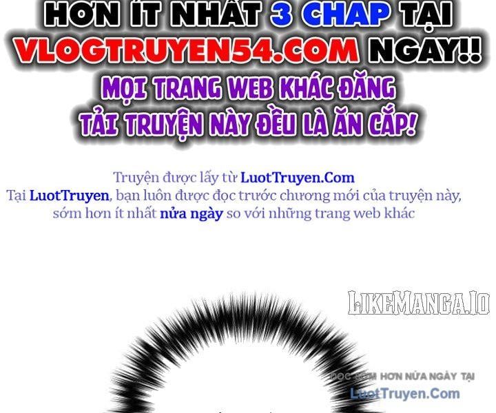 Đường Chuyền Đặc Biệt Của Tiền Vệ Thiên Tài Chapter 25 - 185