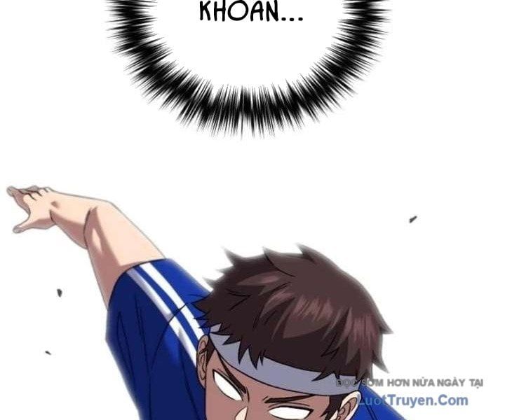 Đường Chuyền Đặc Biệt Của Tiền Vệ Thiên Tài Chapter 25 - 186