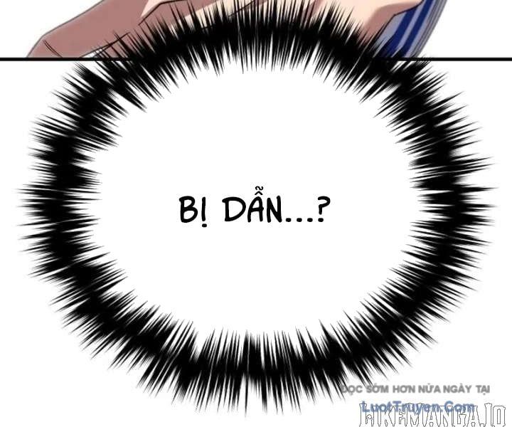 Đường Chuyền Đặc Biệt Của Tiền Vệ Thiên Tài Chapter 25 - 188