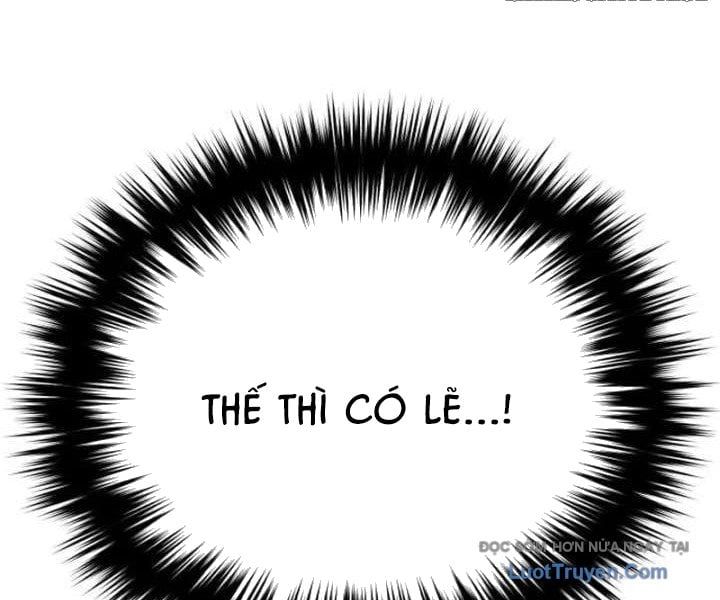 Đường Chuyền Đặc Biệt Của Tiền Vệ Thiên Tài Chapter 25 - 189