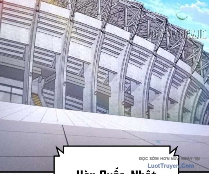 Đường Chuyền Đặc Biệt Của Tiền Vệ Thiên Tài Chapter 25 - 20