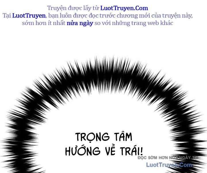 Đường Chuyền Đặc Biệt Của Tiền Vệ Thiên Tài Chapter 25 - 193