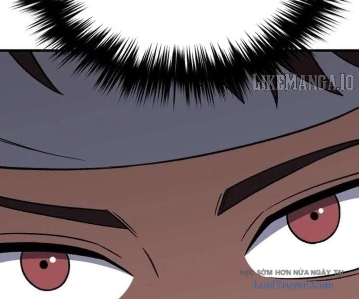 Đường Chuyền Đặc Biệt Của Tiền Vệ Thiên Tài Chapter 25 - 194