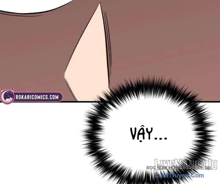 Đường Chuyền Đặc Biệt Của Tiền Vệ Thiên Tài Chapter 25 - 195