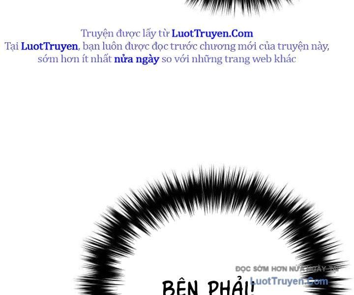 Đường Chuyền Đặc Biệt Của Tiền Vệ Thiên Tài Chapter 25 - 196