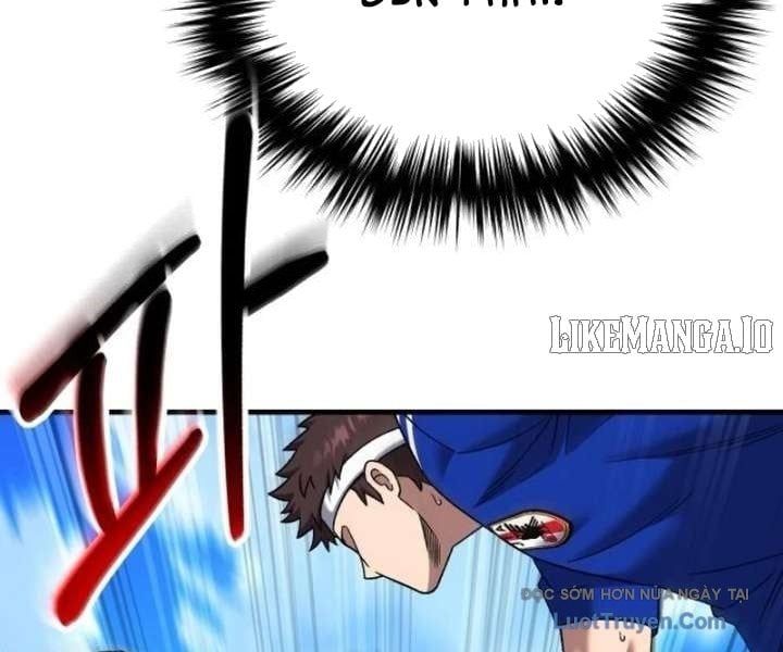 Đường Chuyền Đặc Biệt Của Tiền Vệ Thiên Tài Chapter 25 - 197