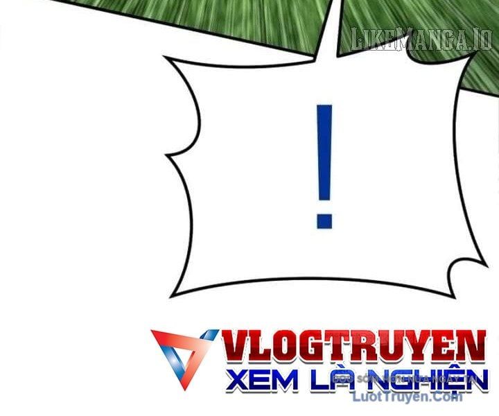 Đường Chuyền Đặc Biệt Của Tiền Vệ Thiên Tài Chapter 25 - 200