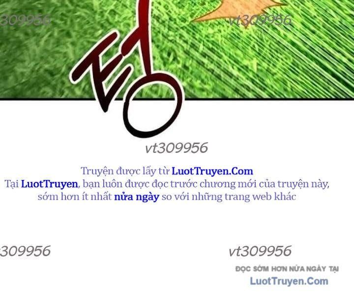 Đường Chuyền Đặc Biệt Của Tiền Vệ Thiên Tài Chapter 25 - 3