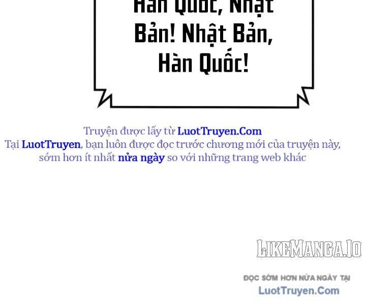 Đường Chuyền Đặc Biệt Của Tiền Vệ Thiên Tài Chapter 25 - 21