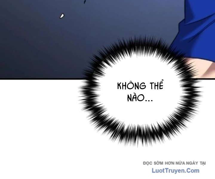 Đường Chuyền Đặc Biệt Của Tiền Vệ Thiên Tài Chapter 25 - 203