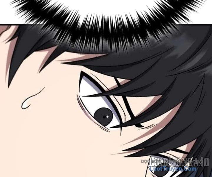 Đường Chuyền Đặc Biệt Của Tiền Vệ Thiên Tài Chapter 25 - 205